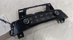 Temperature Control Heat Heater Ac Switch Ka1 Opt Ku9 Fits 17-18 Lacrosse Oem. Fixed Price $60.65.