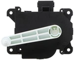 For Honda 2011-2017 Hvac Air Door Actuator Auxiliary Four Seasons + Warranty. Fixed Price $85.36.