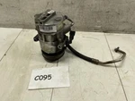 2014 Hyundai Tucson Gls 2.0l A/c Compressor Oem+. Fixed Price $134.96.