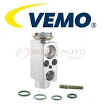 Vemo V20-77-0010 Ac Expansion Valve For V20770010 Tsp0585039 Exbw085 Iq. Fixed Price $54.31.