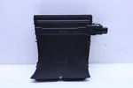 2007-2018 Bmw X5 X6 Rear Seat Heater Floor Duct Left Oem. Fixed Price $37.17.