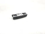 18-25 Audi Sq5 80a Rear Seat Ac Air Conditioning Heat Control Multifunction. Fixed Price $64.94.