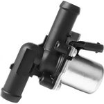64119254742 Heater Control Valve Fit For Bmw 2012-2013 328i Xdrive,. Fixed Price $79.14.