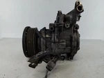 1998-2000 Toyota Sienna Air Conditioning A/c Ac Compressor Oem Ebcj5. Fixed Price $47.54.