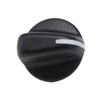 For 1997-1998 Jeep Wrangler Tj Fan Control Slider Switch Knob Hvac A/c Heat New. Fixed Price $7.57.