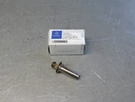 107 123 126 560sl 560sel 420sel 380sl 560sec 500sec Heater Mono Valve 0008350644. Fixed Price $449.99.