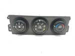 2003-06 Kia Sorento Ex Temperature Control - Manual. Fixed Price $27.49.