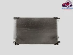 Oem Toyota Rav4 2.5l Ac A/c 2019-2025 Air Conditioning Condenser. Fixed Price $196.99.
