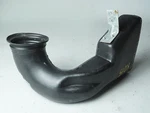 1991 - 1992 Saab 900 Air Intake Duct Inlet Pipe Tube Hose Unit Front Oem. Fixed Price $31.49.