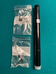 Vw Oem Passat Filter Drier 561898191b. Fixed Price $61.95.