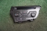 2011 2012 2013 Kia Optima Temperature Ac Control Panel Oem 972502t101. Fixed Price $40.00.