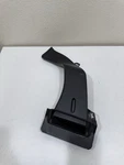 2017 2018-2024 2025 Tesla Model 3 Rear Right 2nd Row Floor Outlet Duct Rh Oem. Fixed Price $40.00.