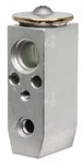 Expansion Valve Four Seasons. Fixed Price $49.29.
