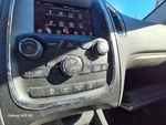 2018 Dodge Durango Used Oem Front Climate Control 655-10535 144k Miles. Fixed Price $69.97.