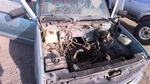 Ac Compressor Fits 88-92 Chevrolet 1500 Pickup. Fixed Price $100.04.