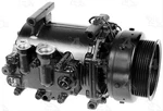 Four Seasons Air Conditioning Compressor. Fixed Price $286.99.
