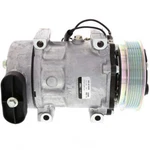 A/c Compressor-se Denso 471-7008. Fixed Price $319.21.