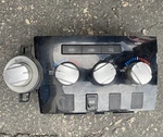 08 2008 Toyota Tundra Temperature Control Unit 840100cc10 07 2007 Climate Oem. Fixed Price $99.95.