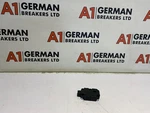 Genuine Vw Audi A4 A5 Seat Skoda Mahle Heater Flap Motor Et416003. Fixed Price $25.43.