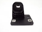 Volkswagen Id.4 Radiator Mount Bracket Lower Left. Fixed Price $35.00.