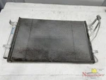 2013 Kia Forte Ac Condenser. Fixed Price $150.00.