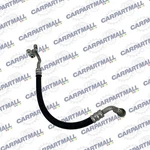 05-09 Hyundai Tucson 2.7l A/c Ac Air Conditioner Discharge Hose Pipe Line Oem. Fixed Price $56.97.
