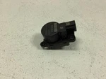 2010 Cadillac Srx Ac A/c Heater Blend Flap Motor Actuator Oem+. Fixed Price $21.07.