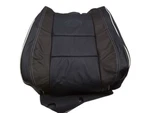Mopar Gladiator Seat Cover 6nn74lc5aa New Oem. Fixed Price $291.37.