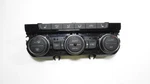 2020-2023 Volkswagen Atlas Cross Sport Auto Climate Temperature Control Oem. Fixed Price $119.78.