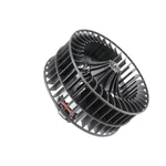 Uro Parts 91162490600 A/c Evaporator Motor For 86-89 Porsche 911. Fixed Price $215.87.