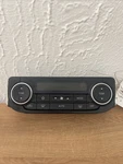 2013 2014 2015 Mitsubishi Outlander Ac Heater Climate Controler Oem 7820a466xa. Fixed Price $32.00.