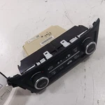 Temperature Control A-spec Fits 16-18 Acura Ilx 691253 Oem. Fixed Price $37.26.