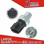 Mr306627 A/c Pressure Switch Uac Sw9949c Transducer. Fixed Price $17.94.