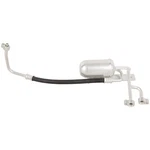 For Ford Expedition Lincoln Navigator A/c Acaccumulator Receiver Drier Hose Tcp. Fixed Price $52.41.