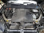 Lh Driver Side 2017 Q7 Audi Camera/projector Sku#4354203. Fixed Price $105.00.