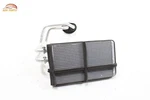 2019 - 2023 Audi E-tron Front Hvac Ac Heater Evaporator Core Oem. Fixed Price $87.99.