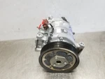 22 2022 Volkswagen Golf Gti 2.0 Ac Compressor. Fixed Price $148.75.