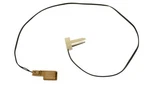 Genuine Impreza Legacy Forester Ee20z 2.0td Ac Temperature Sensor (73540fg010). Fixed Price $40.57.