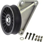 A/c Compressor Bypass Pulley Dorman. Fixed Price $117.94.