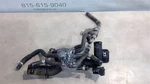 2019 Nissan Sentra Ac Water Hoses.. Fixed Price $90.00.