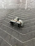 11-16 Ford F250 F350 Interior Cabin Air Temp Temperature Sensor Oem. Fixed Price $29.99.