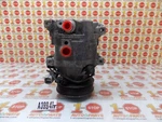 2000 2001 2002 Toyota Mr2 Ac Air Compressor 88320-17110 Oem. Fixed Price $129.99.
