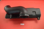 C#0 1990 -1997 Lexus Ls 400 Air Intake Connector S Pipe 17875-50010 V8 Filter. Fixed Price $199.99.