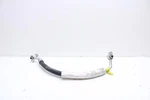 2015-2024 Dodge Durango 3.6l A/c Refrigerant Suction Line Hose 68217212ab Oem. Fixed Price $33.33.