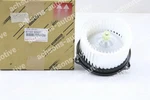 87103-60421 Toyota Genuine Oem Case, Heater Blower 8710360421 New. Fixed Price $218.79.