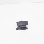 Mb Sprinter 906 Temperature Control Stepper Motor A0008205908. Fixed Price $148.78.