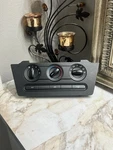 2006-2009 Ford Fusion Ac Heat Temperature Climate Control Module Switch Oem. Fixed Price $29.99.