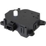 73300 4-seasons Four-seasons Hvac Heater Blend Door Actuator For Toyota Sequoia. Fixed Price $61.78.
