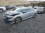 Rh Center Ac Vent Oem 2016 Honda Civic. Fixed Price $85.00.