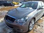 Blower Motor Fits 07-10 Infiniti M35. Fixed Price $85.00.